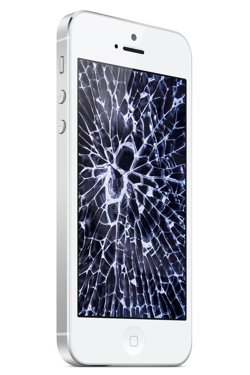 Iphone gd816de472 1920