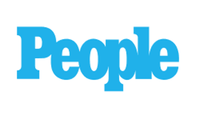 People