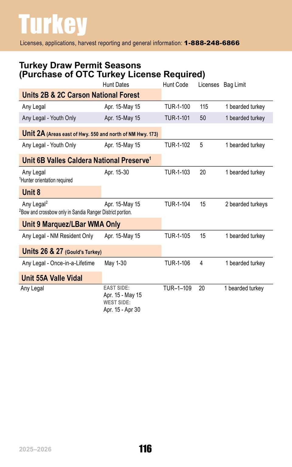 Hnt rib 2025 26 english online images 119