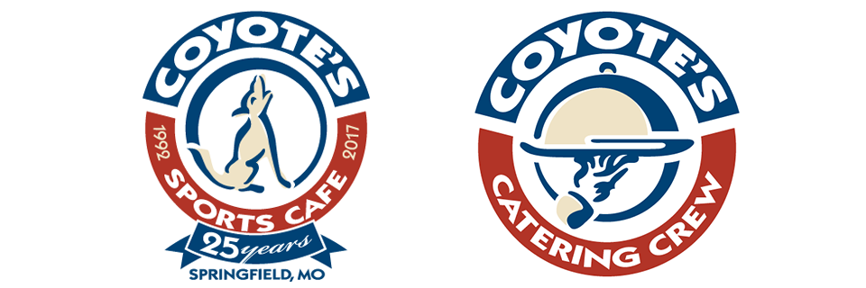 Sports catering20170121 14104 19iqzb8