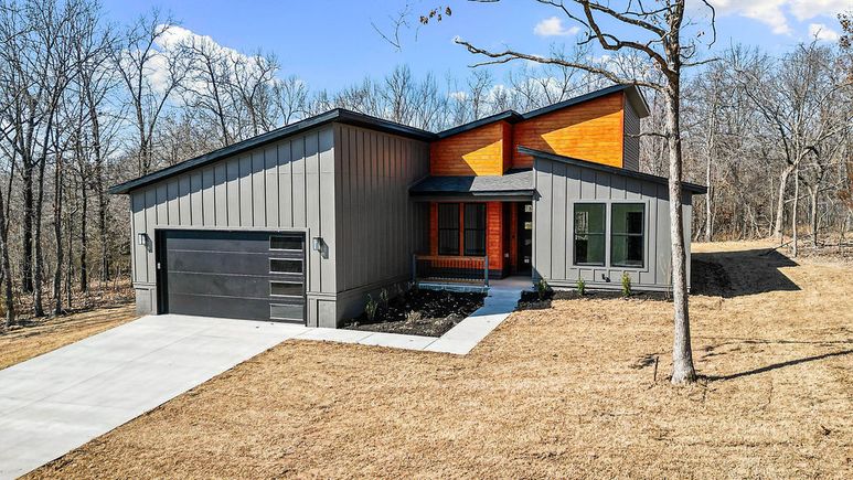 Pictureprovisionprofessionalphoto 11