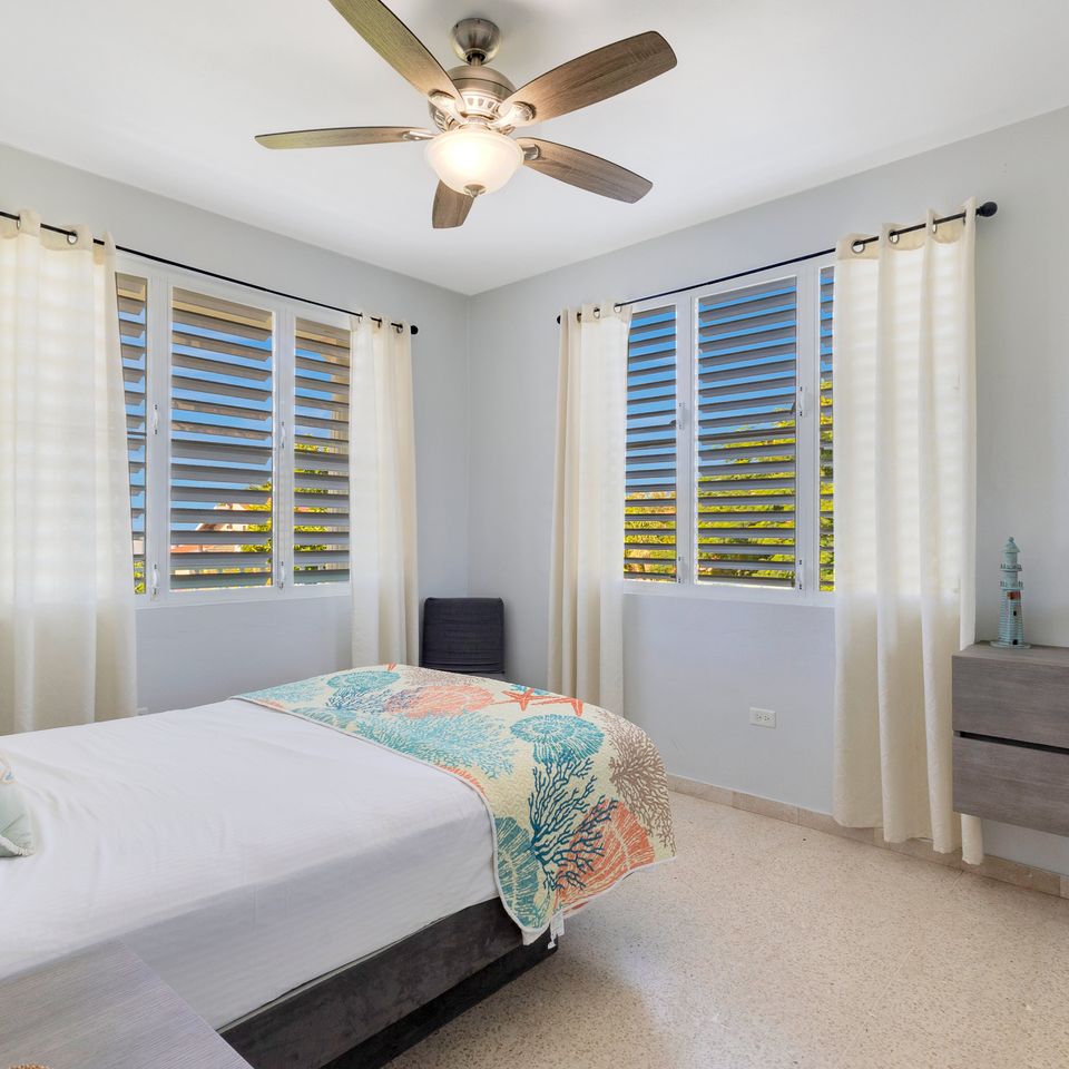 040 trevisuality propiedad aida munoz casa al mare airbnb 40 769