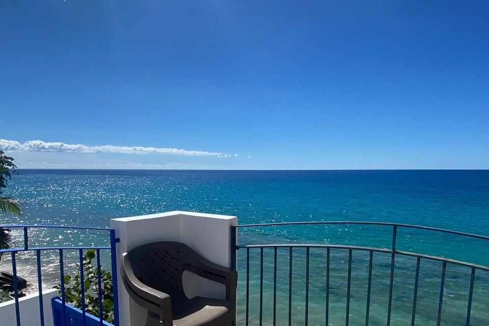 2 unit home stella rincon 1