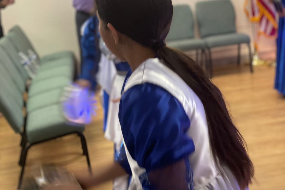 2874939e bb2a 41af 96e5 1b301c0ab5ee