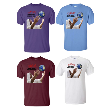 Youth t shirts   19