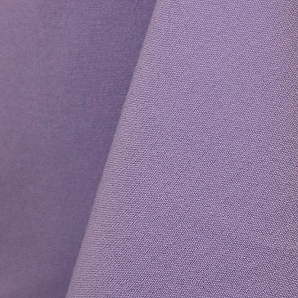 Cottn eze spun polyester lilac 331