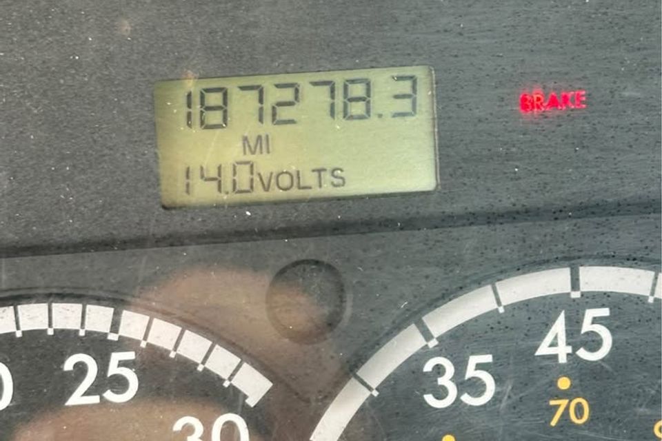 515491742 24695983266670923 6889917995582431506 n