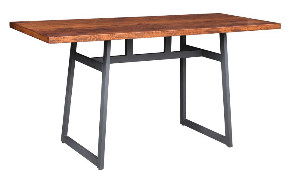 Sf bc pub table