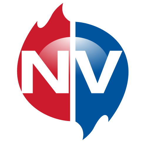 Nv heating   cooling