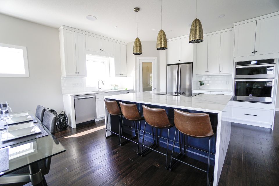 Kitchen g20ea4ac89 1920
