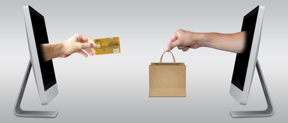 Ecommerce gff1542e9b 1920