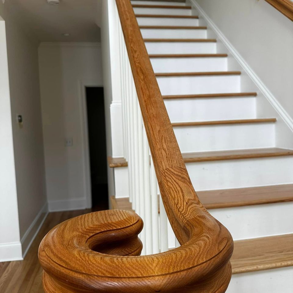 474475416 122187876326251276 72606719153681210 n