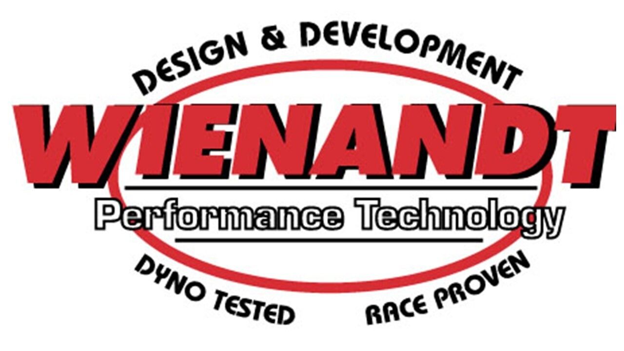 WIENANDT Performance Technology