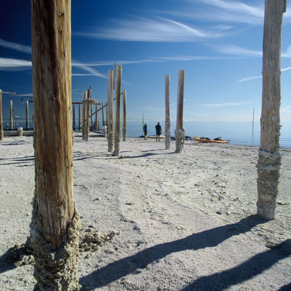 Chuckgraham navysite img01720121130 1865 ojz53a 0