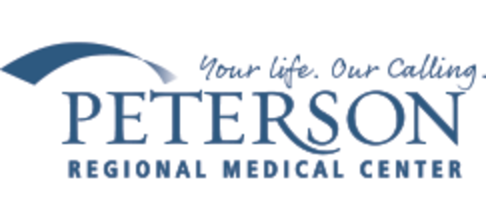 Peterson20140403 17036 1frra02