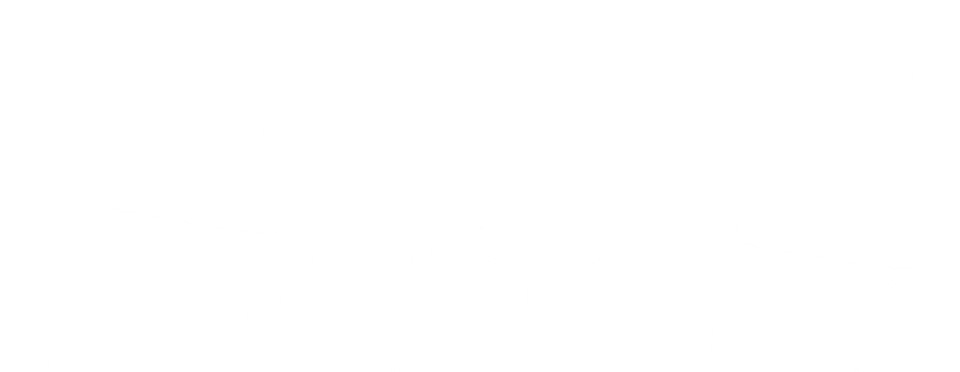 School   class of 2026 white