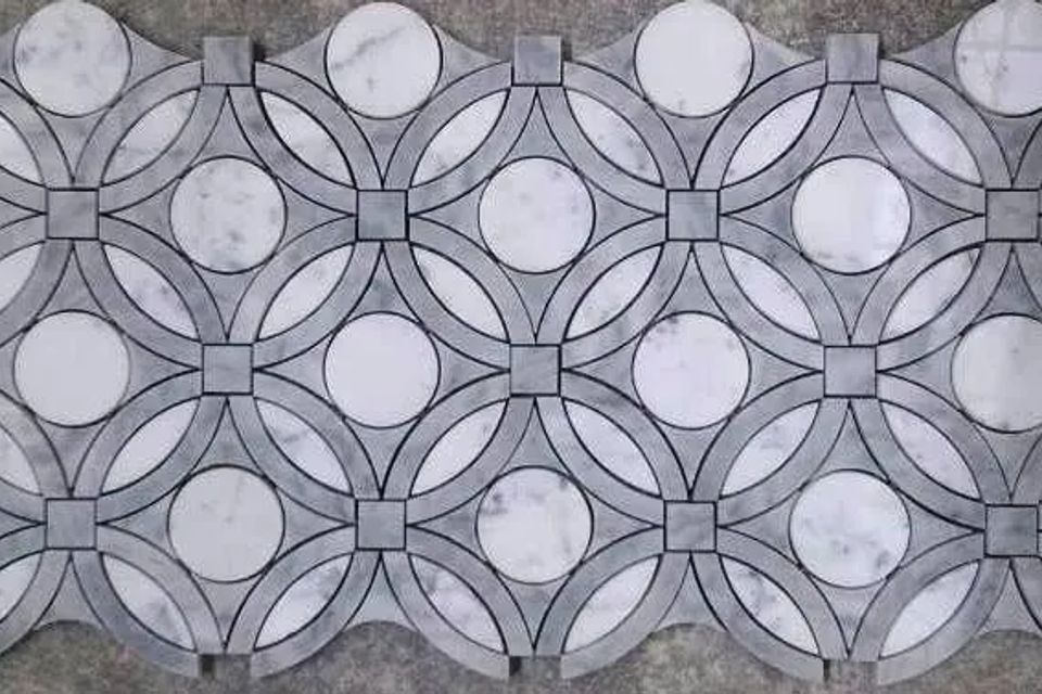 11937448 10153022044661767 5218632746522259447 n 640w 1 1920w