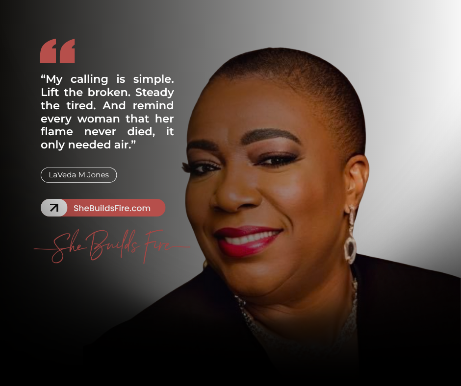 Award winning author (3)