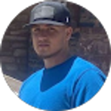 Jason jaramillo