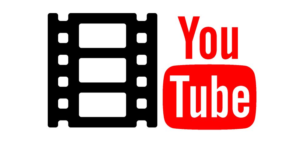 Youtube g457686fef 1920