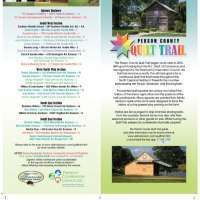 Asap gallery brochure pic 820170501 31304 1xa3vbk