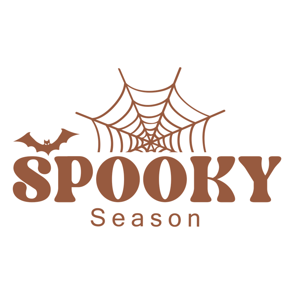 Seasons   halloween spooky seasons 2