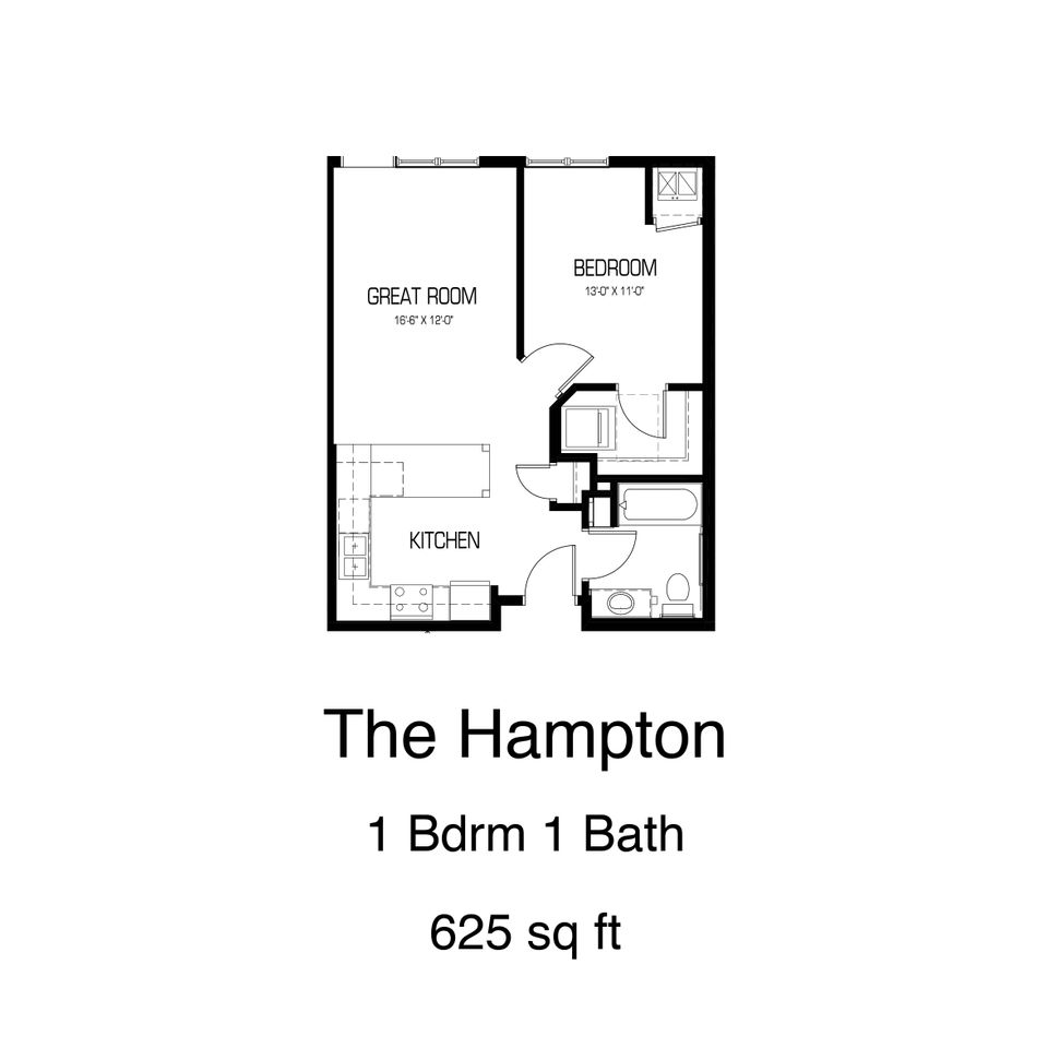 New floor plans 5