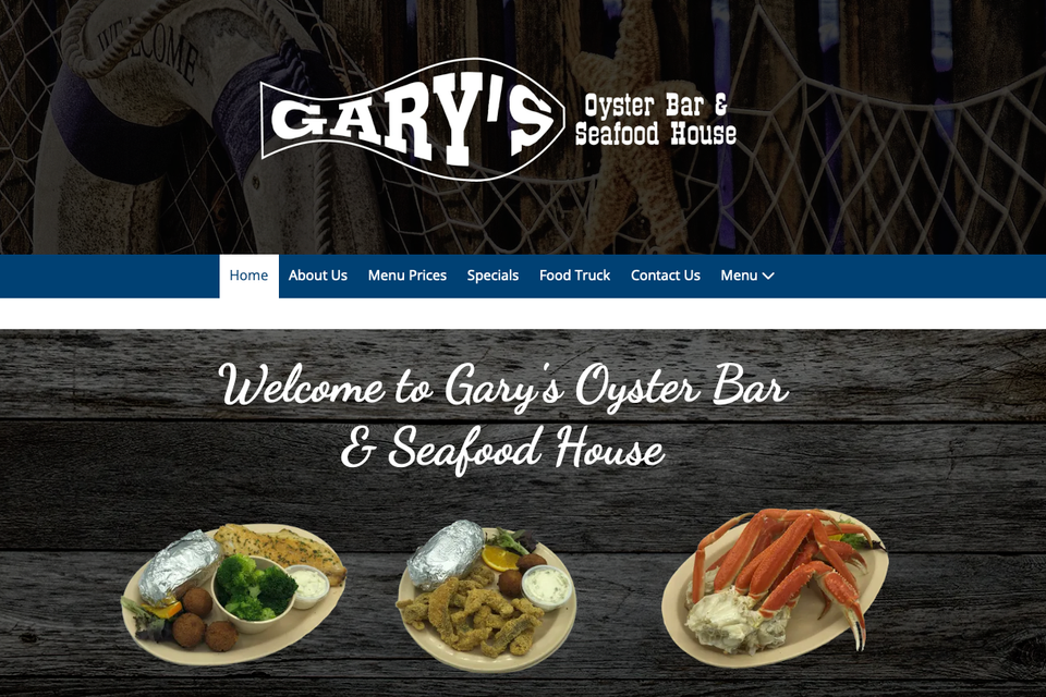 Screenshot 2025 10 29 at 12.13.55 pm