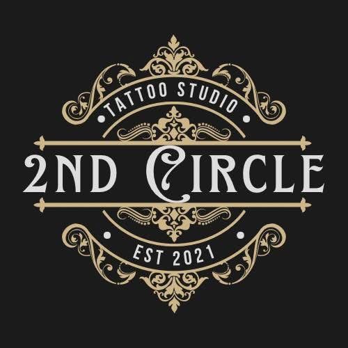 2nd Circle Tattoo Co.