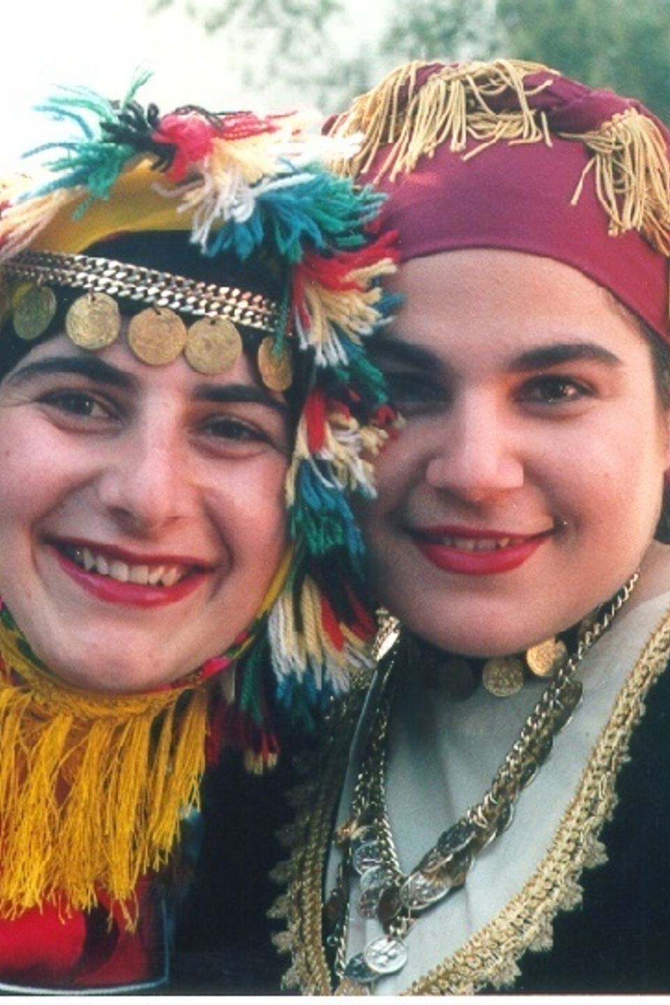 1995 festival zafiro   kathy m. 210