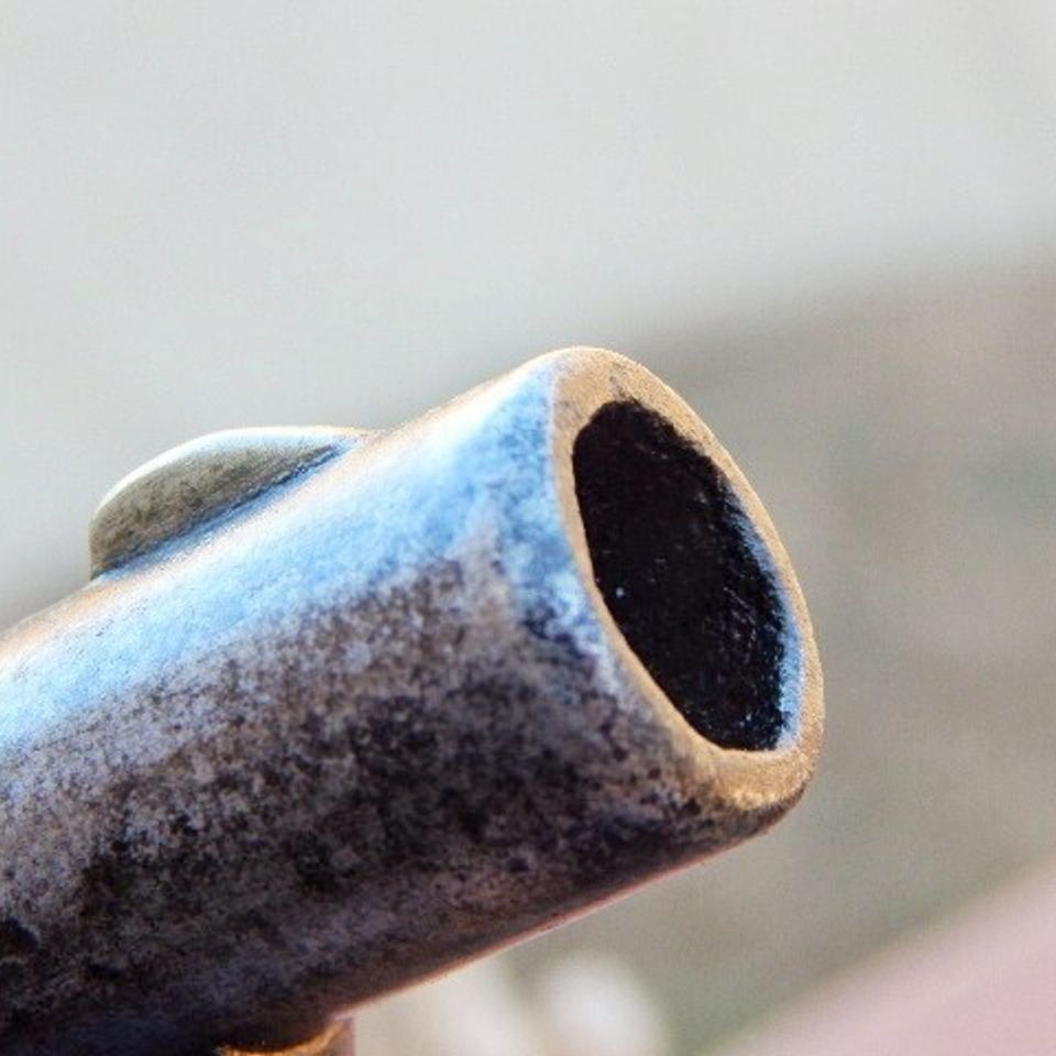 Dscn8279