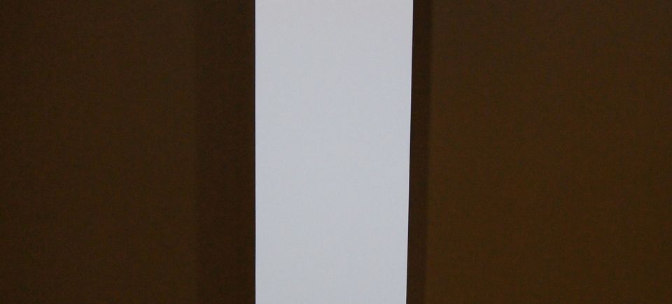 Vaughn column20151208 7894 1aqpwqm