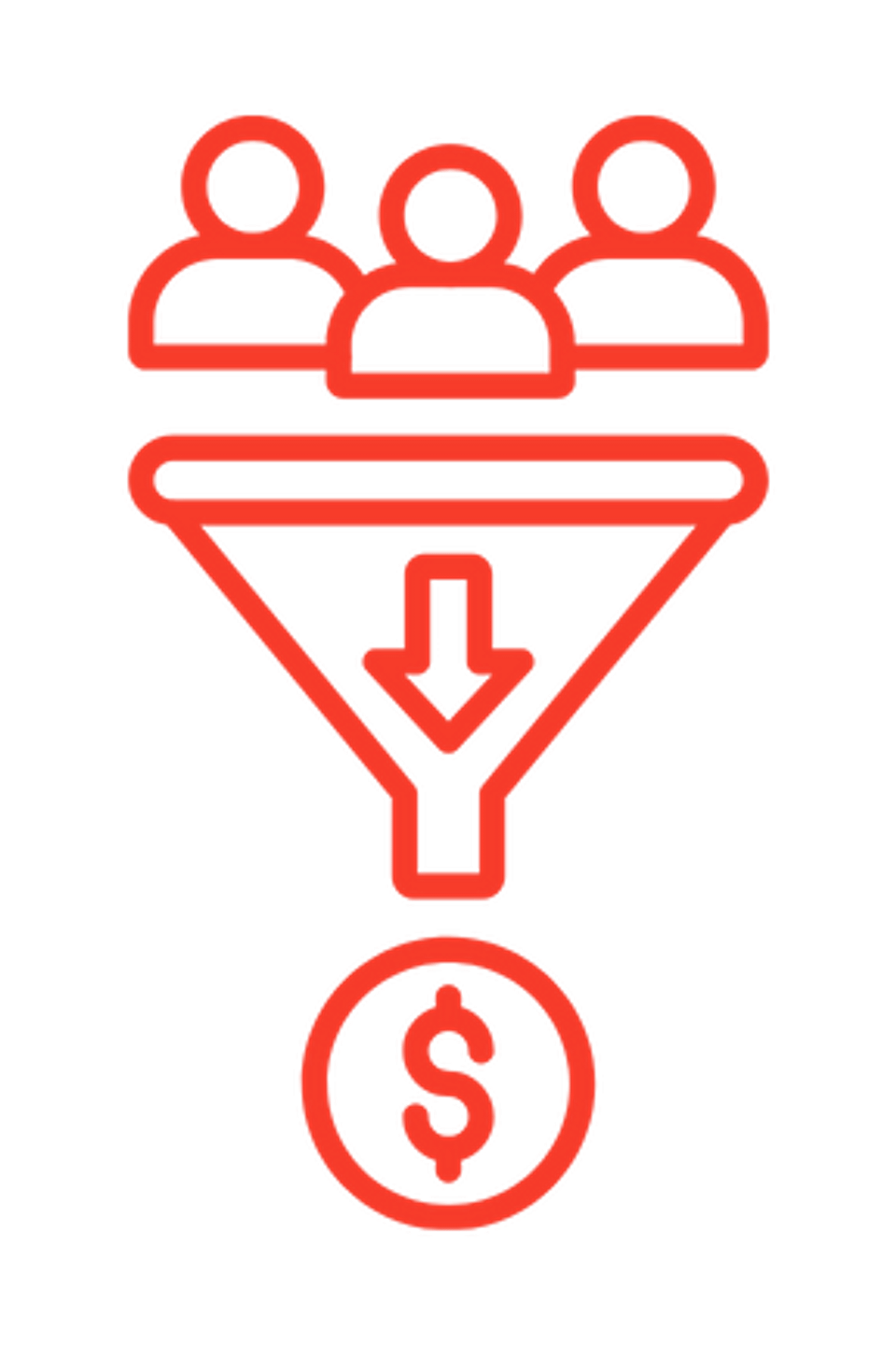 Vertical offerings (864 x 432 px) (432 x 864 px) (432 x 432 px) (5)