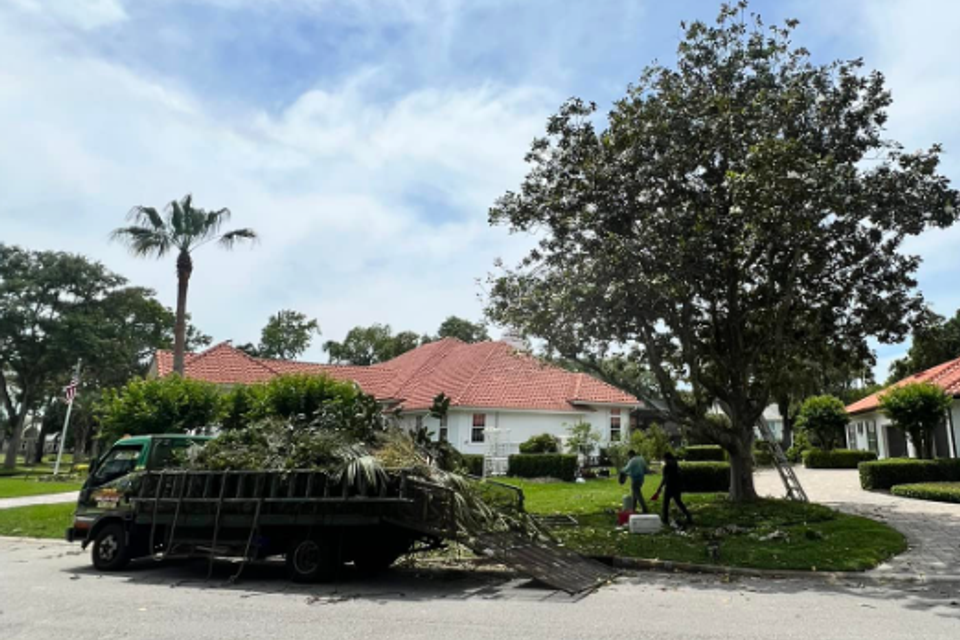 Screenshot 2025 10 20 081736