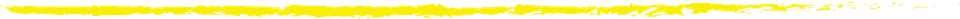 Wtlineimg
