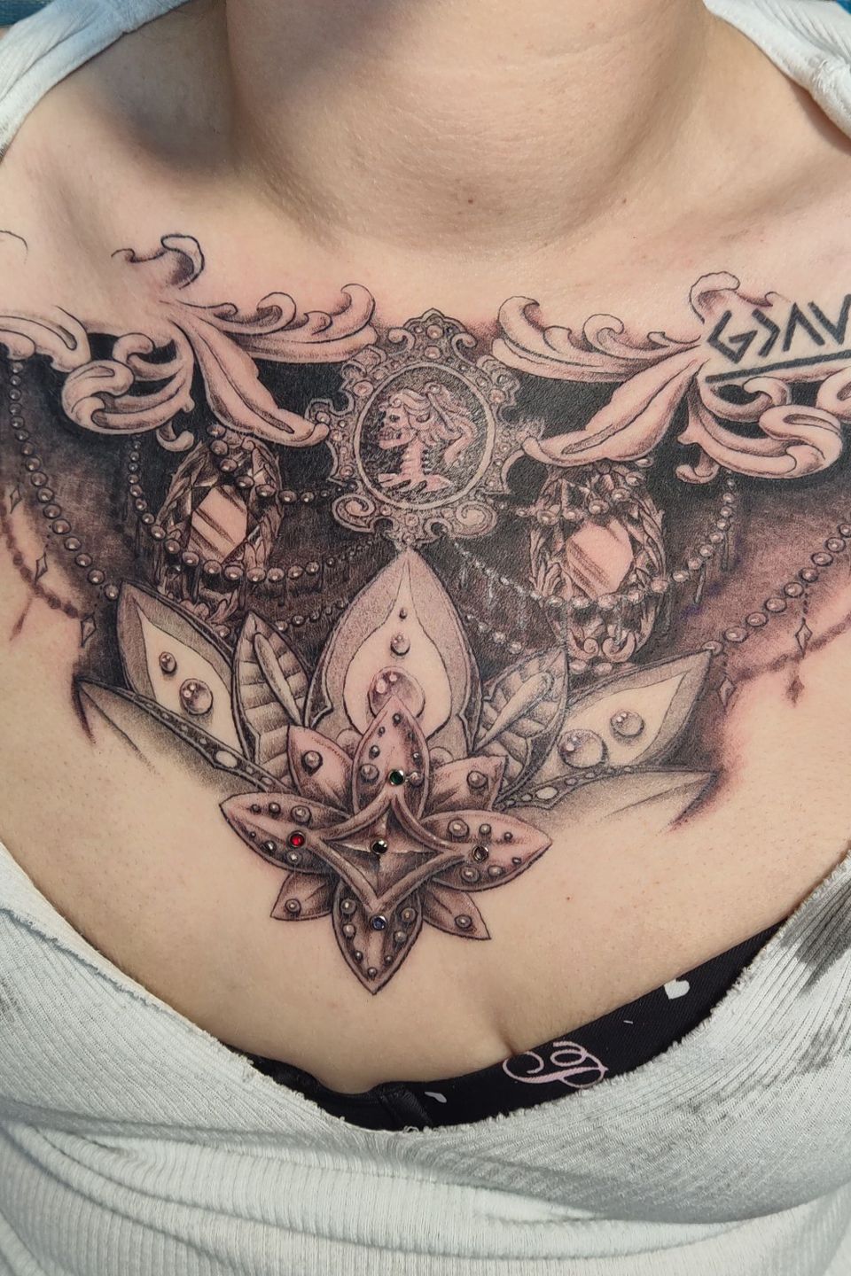 3 8 25(update)