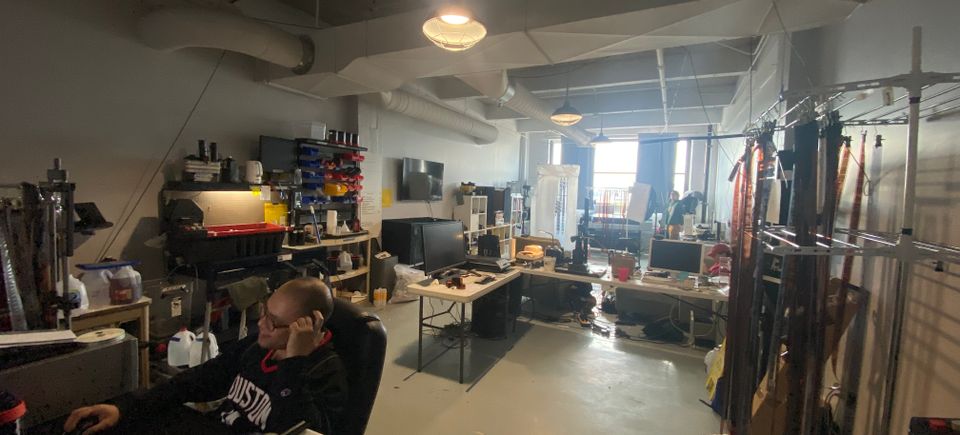 Lc suite 403 photo 2