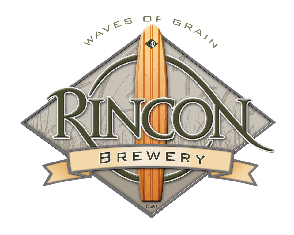 Rincon logo w surfboard not city clear