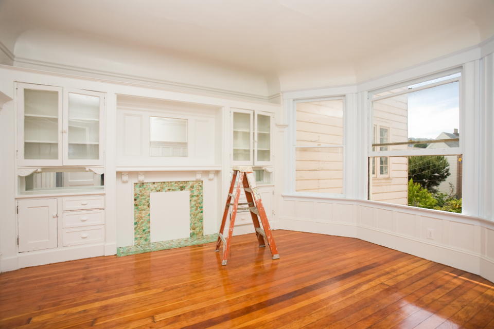 Nathan foriest construction remodel addition top rated best contractor nashville franklin murfreesboro