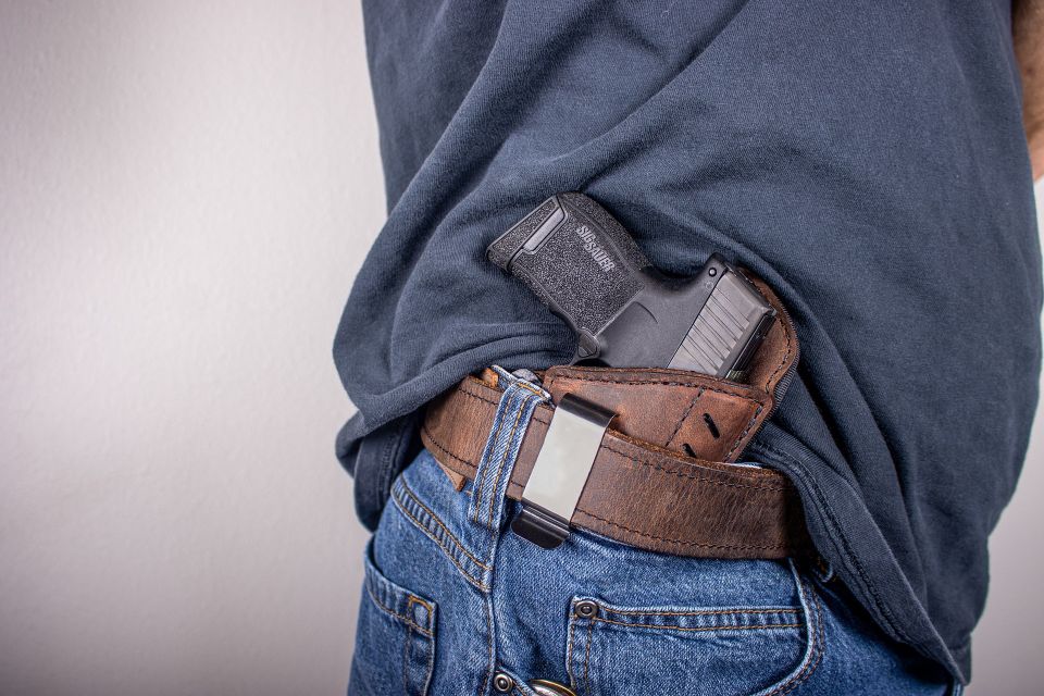 Gun belt gddf9c2ee7 1920