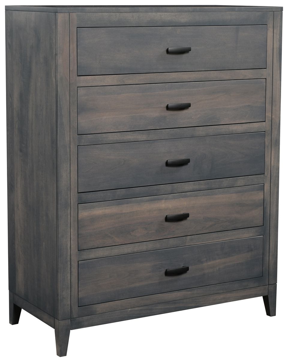 God triway chest go trwtc cp