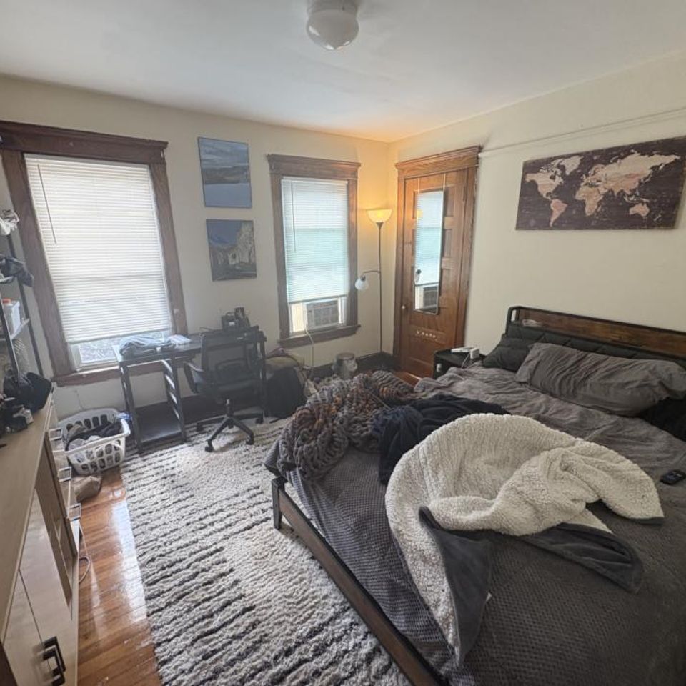 Screenshot 2025 10 24 at 2.48.41 pm compressed