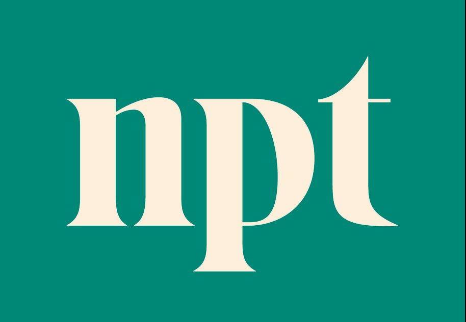 Npt