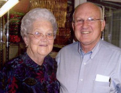 Mother9420160628 3237 1m9vrtm original