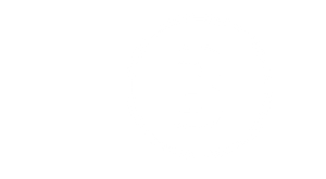 Step3