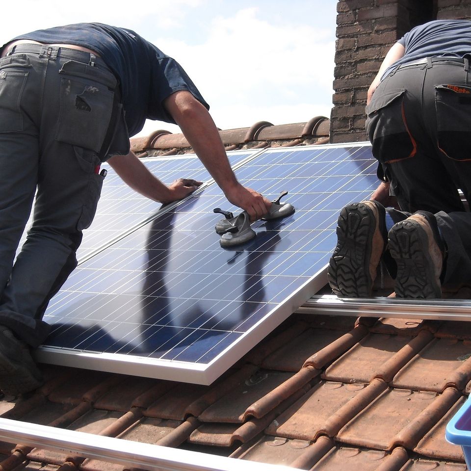 Solar panels 5fe4d1434a 1920