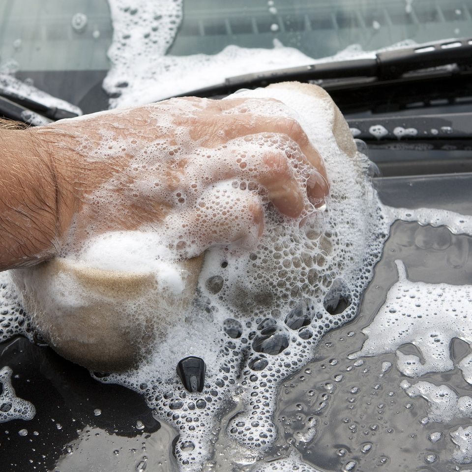 Washing car gdbb06ffc8 1920