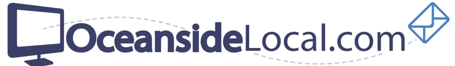 OceansideLocal.com