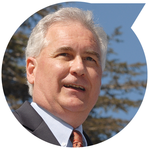 Mcclintock20160825 15576 1hgq4fv