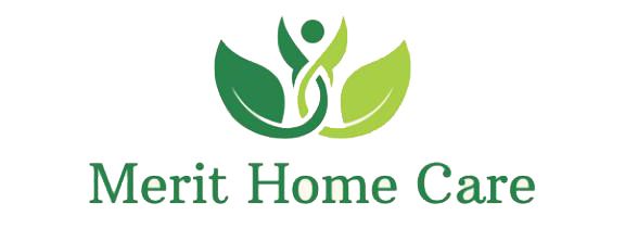 Merit Home Care
